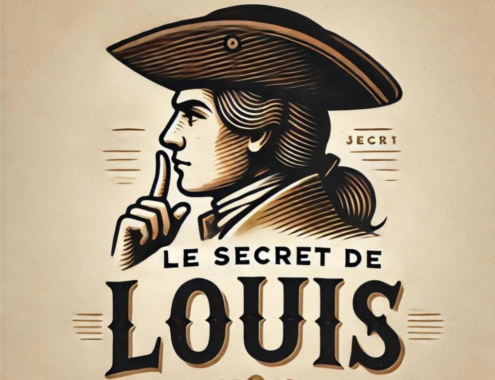 Апартаменти T3 Le Secret De Louis Saint-Etienne-de-Saint-Geoirs Екстер'єр фото